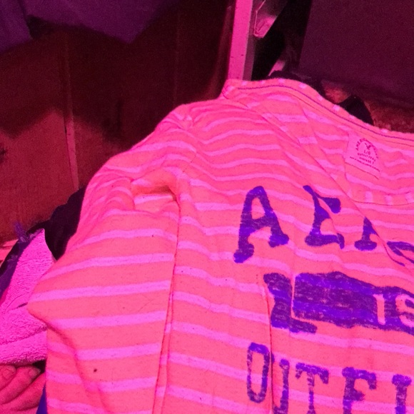 American eagle - Picture 4 of 4